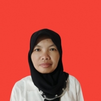 Nurul Idayati