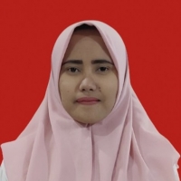 Ida Yuli Nurisnia