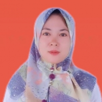 Silvina Nur Fadhilah