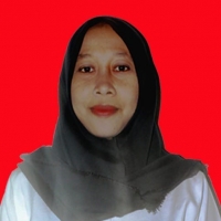 Listiana Wulansari