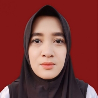 Enik Wahyu Yulianti