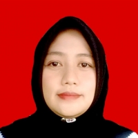 Lisa Dwi Agustina