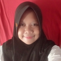 Dyah Pramestiningsih