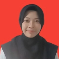 Diyah Ayu Kumalasari