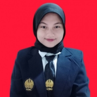 Riqa Dwinur Aisyah