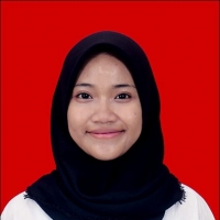 Vina Cahaya Putri