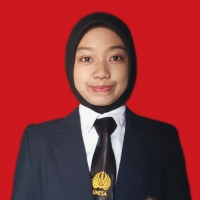 Oktavia Rahmadani Wahyudi