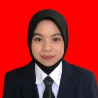 Nafiza Ardita Putri