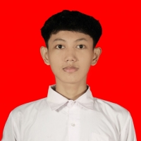 Muhammad Abdus Syukur