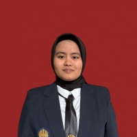 Siti Nur A'isyah