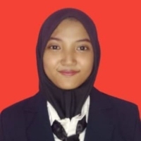 Dinny Permatasari