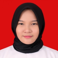 Mutiara Cintia Iriani