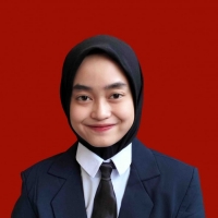 Nazira Syifa Hadyan