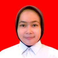 Nadiva Zahra Atika Rahma