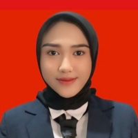 Nagita Dwi Erianti Prakoso