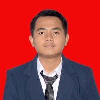 Andhika Pramudya