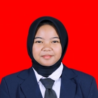 Indah Putri Purwati