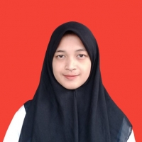 Fitria Nur Sa'idatur Rohmah