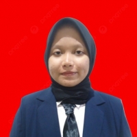 Nasywa Azzahra Rosyidi