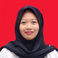 Amanda Dwi Yulianti