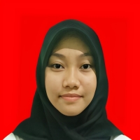 Dwi Rahmah Aliyah