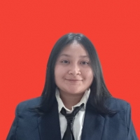 Debora Apriliasmara Kristanti