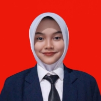 Hanik Latifah