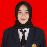 Citra Dwi Yunitasari