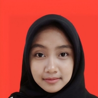 Ifania Yasmitha