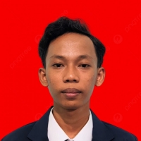 Muhammad Wildan Abrori