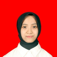 Kharisma Nur Farahana