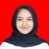 Anggita Rahmadiana