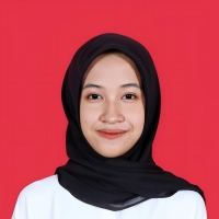 Nur Azlinatul Zulfa