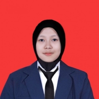 Nabila Az Zahra Dwi Pratiwi