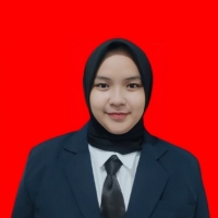 Gizza Mardiana Nur Avisa