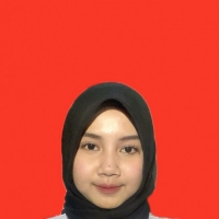 Lailatul Eka Fitriani