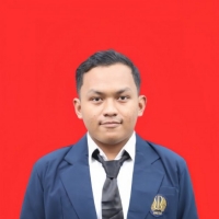 Wahyu Rizky Aprilian