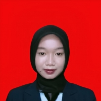 Putri Amelya Jyl Kareca