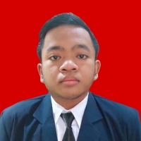 Faris Kurniawan