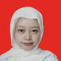 Sabrina Imelda Putri