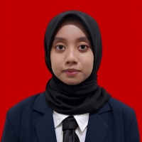 Fadilah Ramadhani