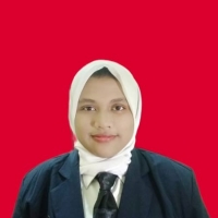 Erisa Dwi Rahmadhani