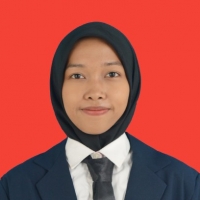 Ansvania Rakha Willadayita