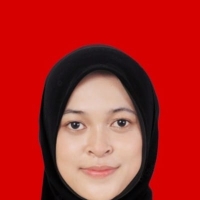 Imeilda Wahyu Novianti