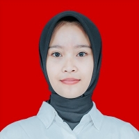 Sabihisma Puan Maharani