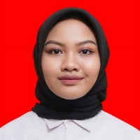 Khairunnisa Nur Afifah