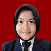 Bintang Septa Aulia