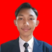 Dhani Cahya Saputra