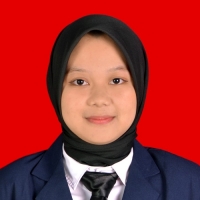 Silvia Dwi Nur Kamalia