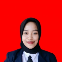 Risna Andara Kusuma